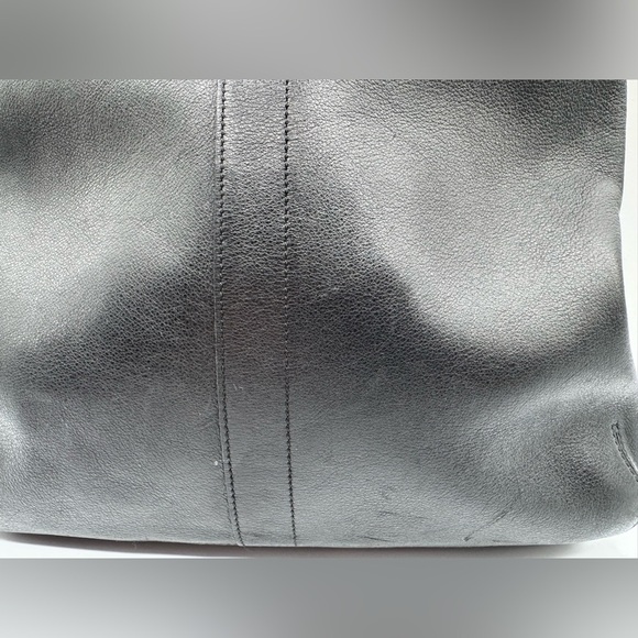 Vintage Coach Legacy Slim Hobo / Shoulder Bag | Good Used Condition - Picture 8 of 13